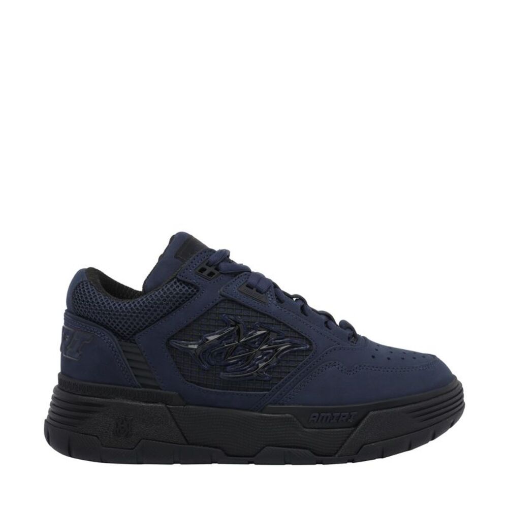 Amiri Men Ma Sneakers